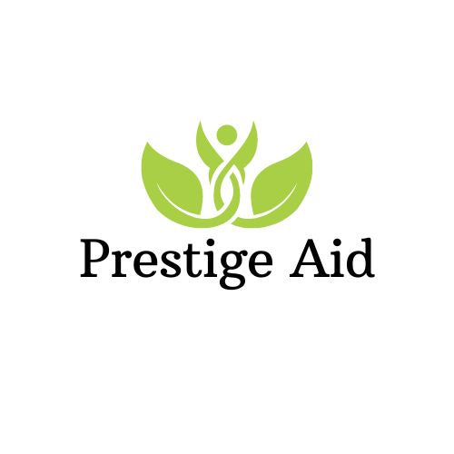 Prestige Aid