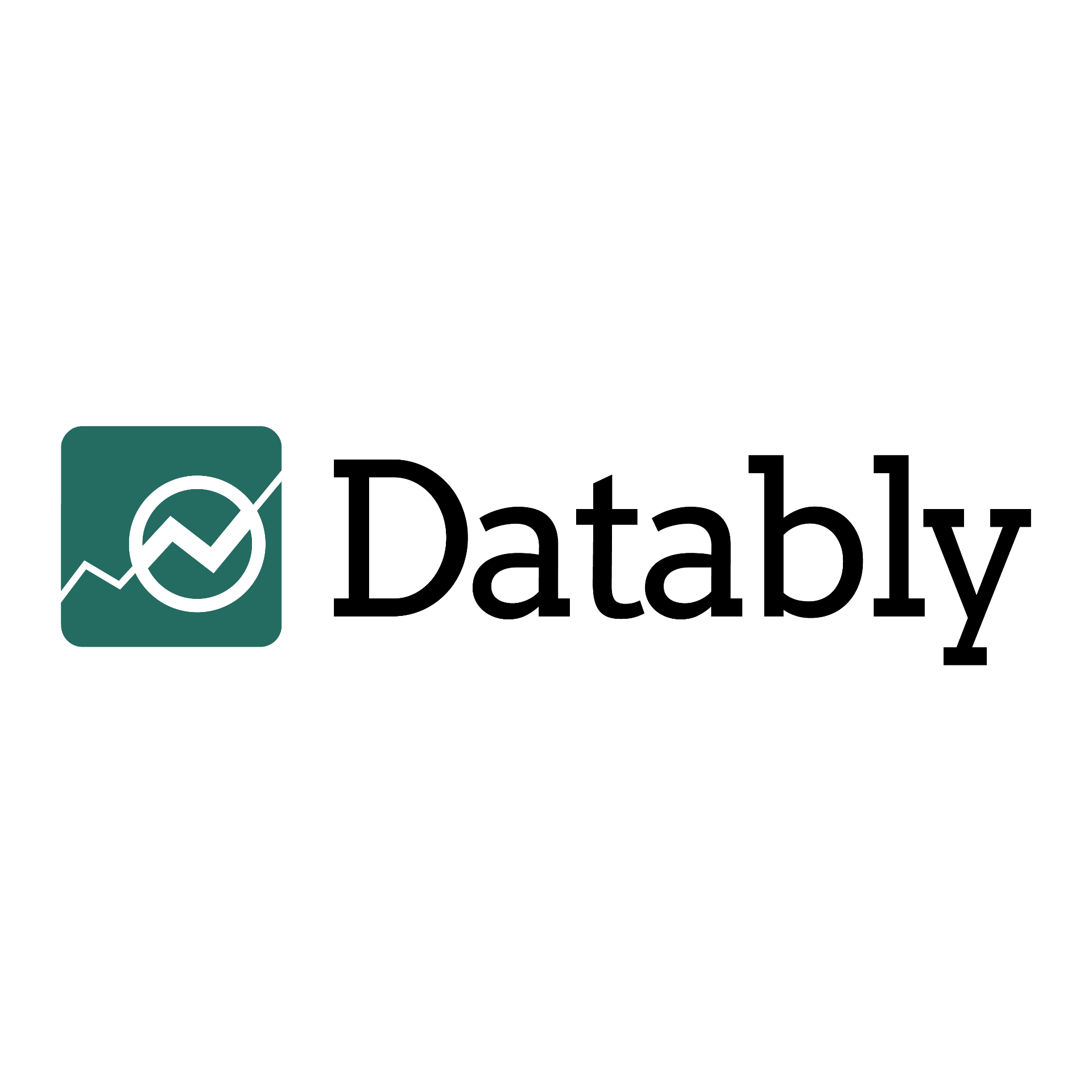 Datably, Inc logo