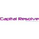 Capital Resolve Ltd logo