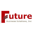 Future Business Solutions logo
