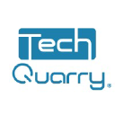 Tech Quarry logo