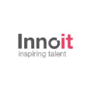 INNOIT CONSULTING S.L. logo