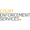 Court Enforcement Services Limited logo