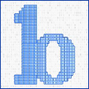 Boolean Systems logo