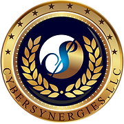 Cyber Synergies logo