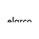 ELARCO DESIGN, S.L. logo