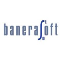 Banerasoft Inc. logo