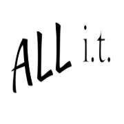 Allit logo