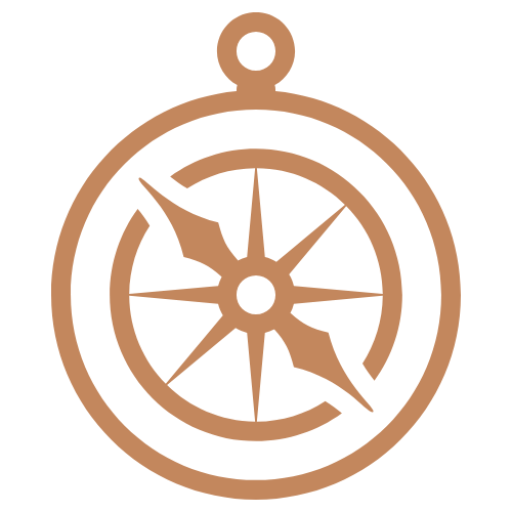 Jenkins Consulting logo