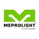 Meprolight logo