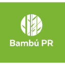 BAMBU RELACIONES PÚBLICAS, S.L. logo