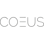 Coeus Consulting logo