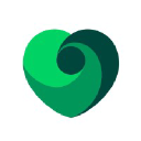 PROMOFARMA ECOM, S.L. logo