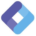 dScribe Cloud