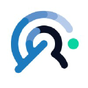 Repscan Technology S.L. logo