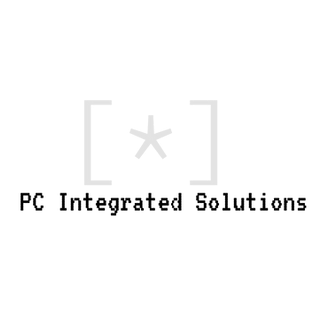 Pcisnm logo