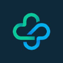 MedBrain company logo