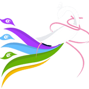 Unstoppable Joy logo