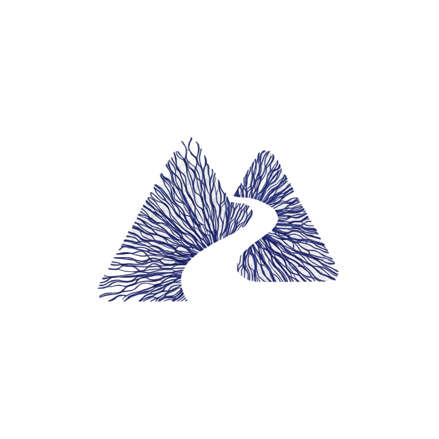 Makalu Optics logo