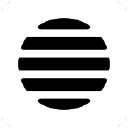 Allinengineeringconsulting logo