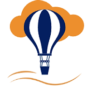 Mass Ascent logo