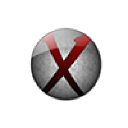 X-Pert Communications, Inc logo