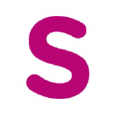 Snackson logo