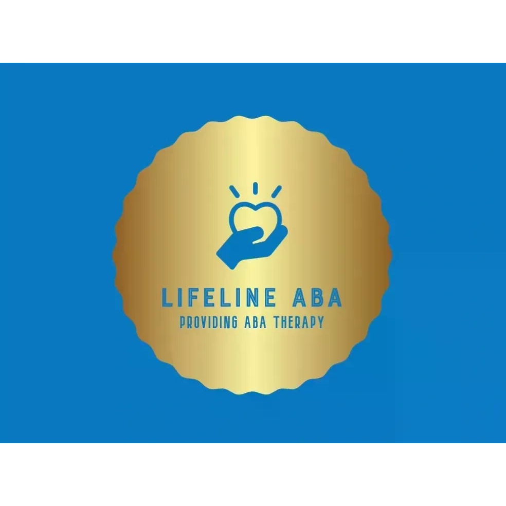 LifeLine ABA logo