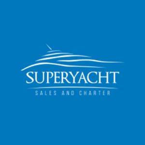 Superyacht Sales and Charter LLC logo