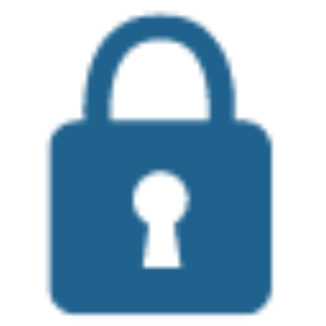 Secure Tech Group logo