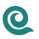 Envjoy Nature logo