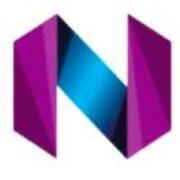 Newhire Consulting logo