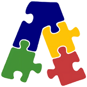 Autism Spectrum Mandate Services logo