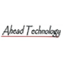 Ahead Technology logo