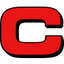 Cooks Doors logo