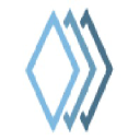 Dymeng Technology Solutions logo