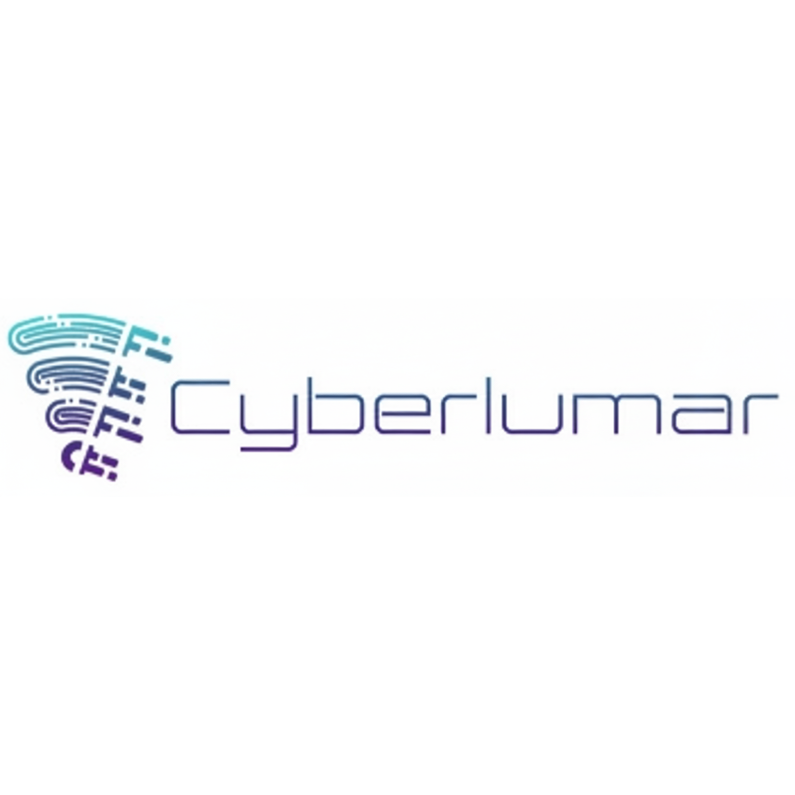 CyberLumar LLC logo