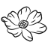 Barrett Solutions logo