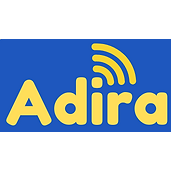 Adira logo