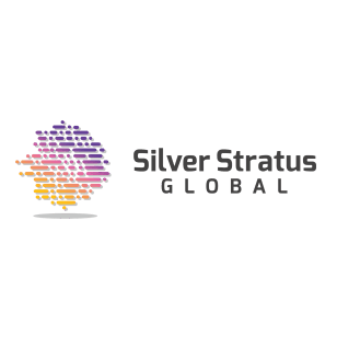Silver Stratus Global LLC logo