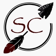 Spearhead Consulting logo