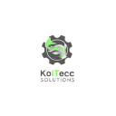 Koitecc Solutions logo