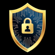 Strategicitsupport logo