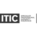 International Transport Intermediaries Club Ltd (ITIC)