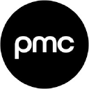 PMC Commercial