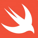 XeberTech International Pvt logo