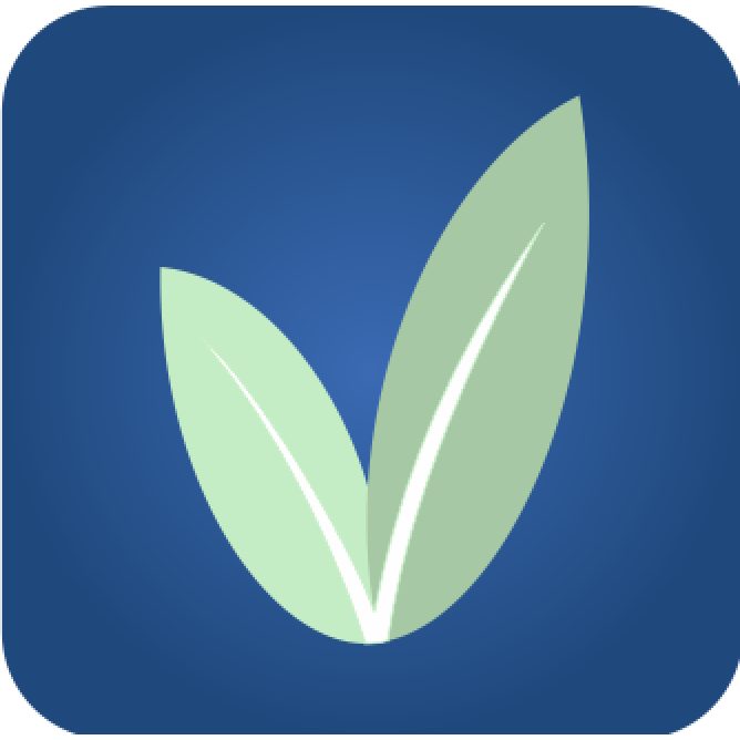 Salvus Health logo