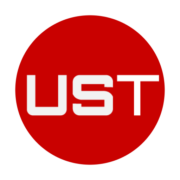 US Tech Solutions logo