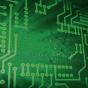 Shupecomputers logo