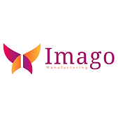 IMAGO MANUFACTURING